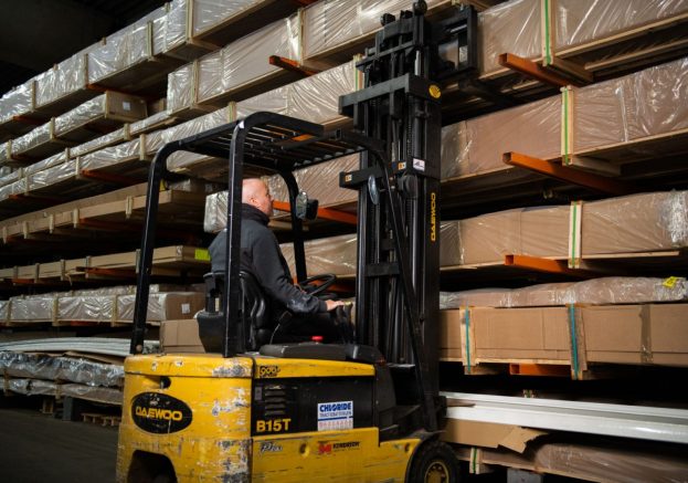 Hoe Zet Ik Zonwering In Elkaar Van De Zonwering Fabriek (1)