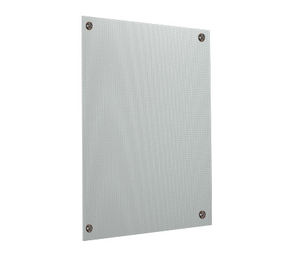 Doek Tourniquets 4 Alle Hoeken (1)